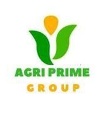 Agri Prime Group logo