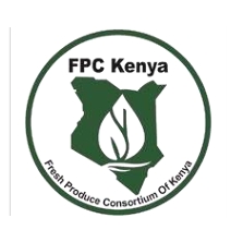 Fresh Produce Consortium of Kenya logo